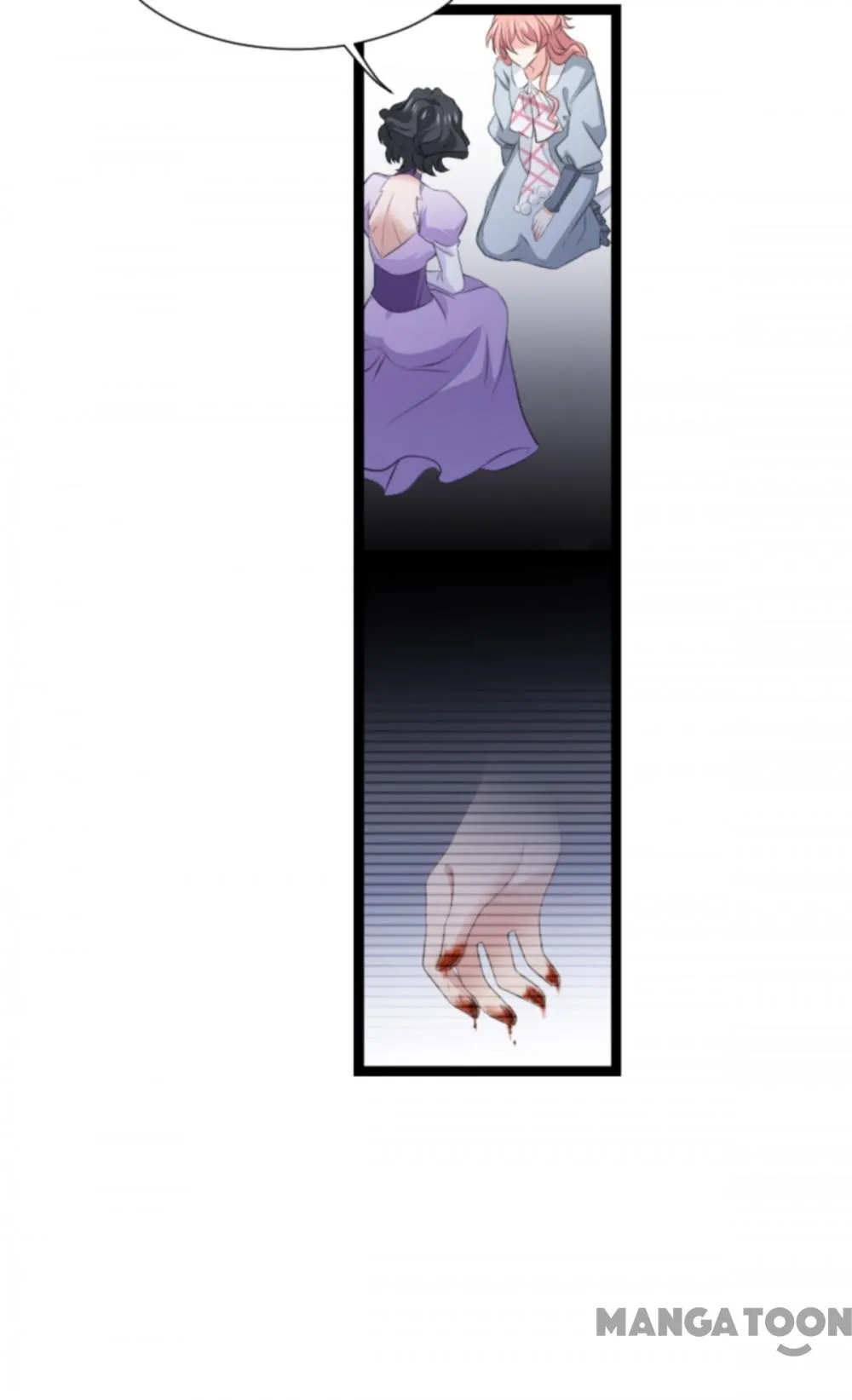Like Husband, Like Son Chapter 223 - page 58