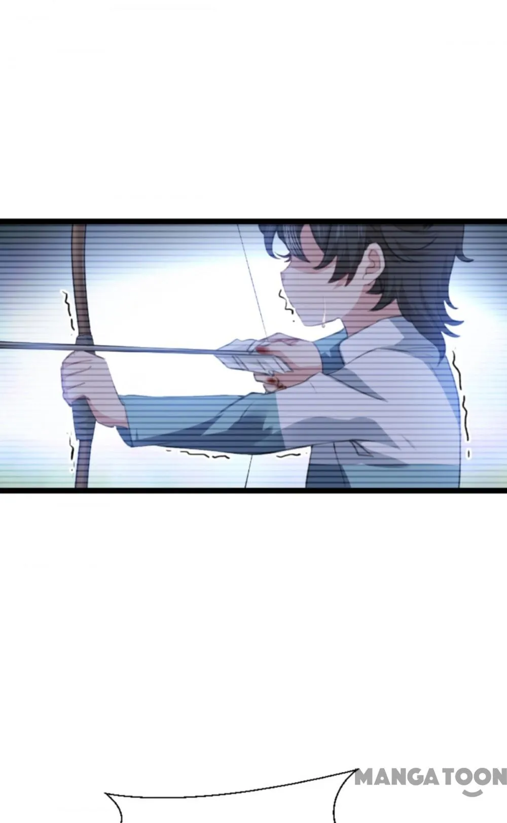 Like Husband, Like Son Chapter 223 - page 59