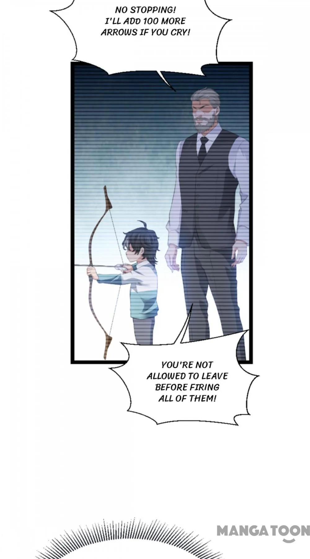 Like Husband, Like Son Chapter 223 - page 60