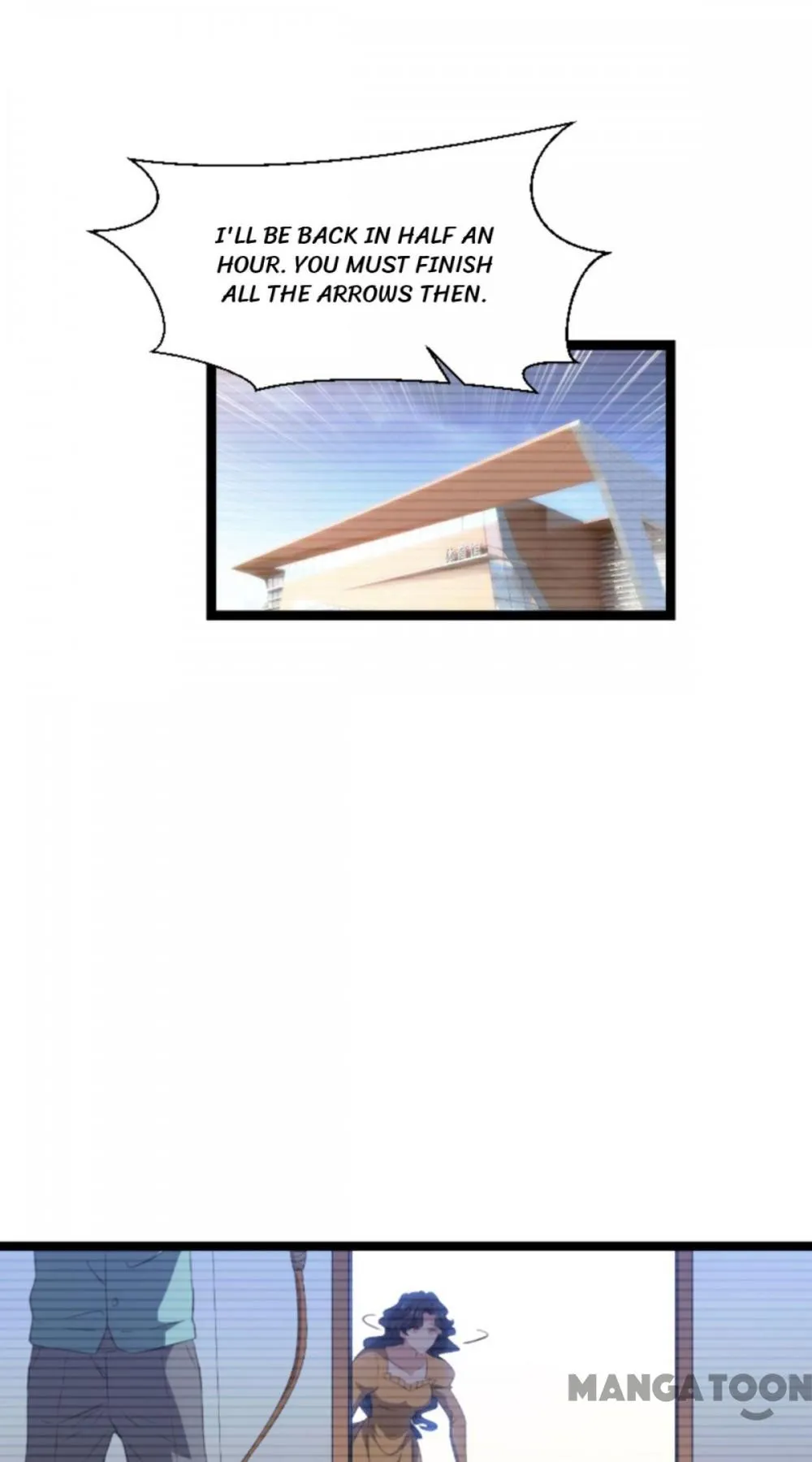 Like Husband, Like Son Chapter 223 - page 63