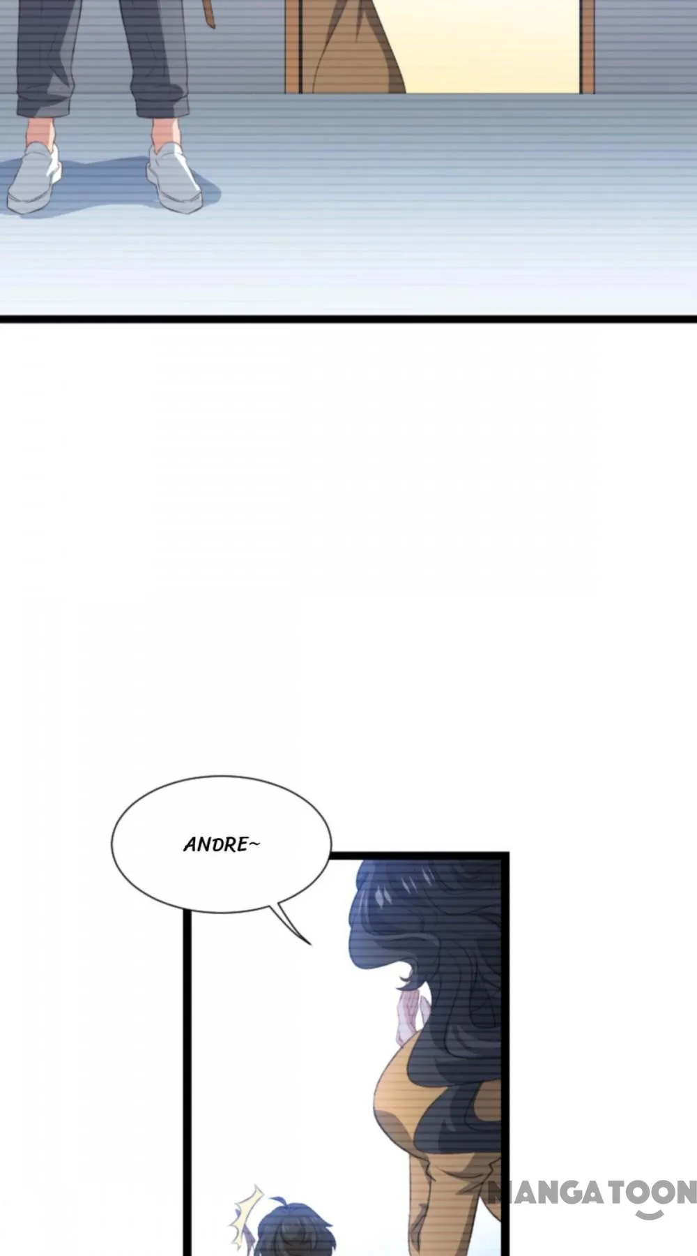 Like Husband, Like Son Chapter 223 - page 65