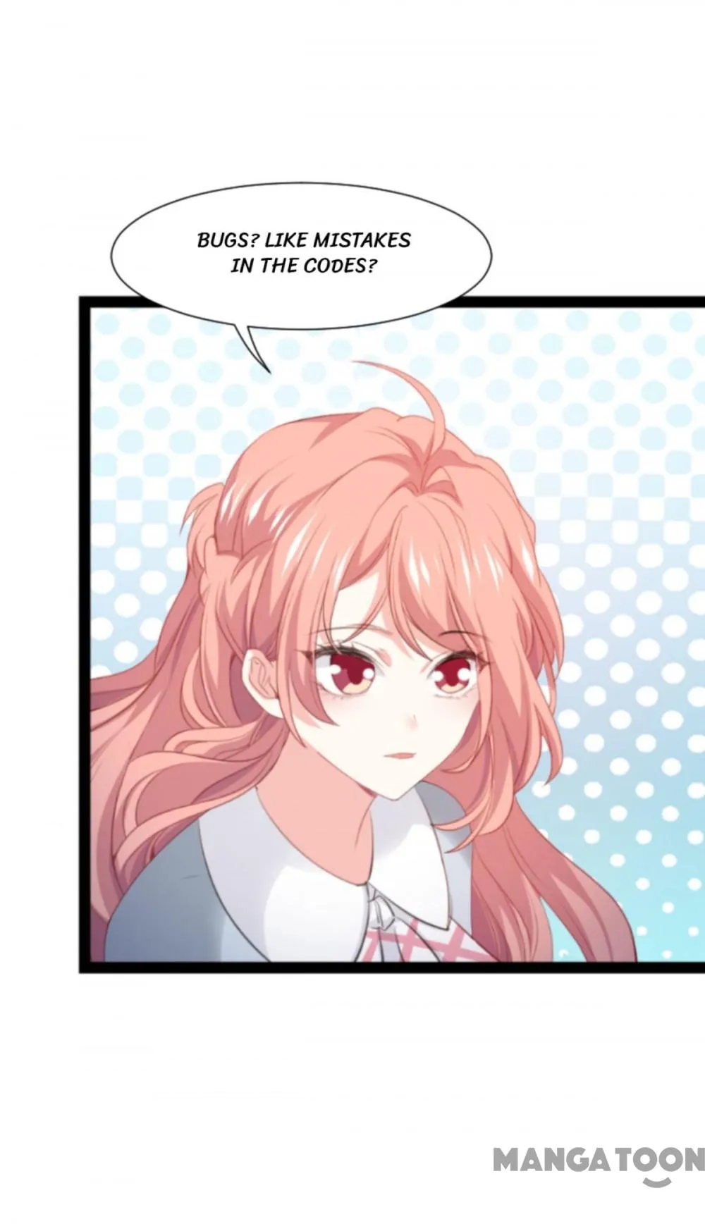 Like Husband, Like Son Chapter 223 - page 8