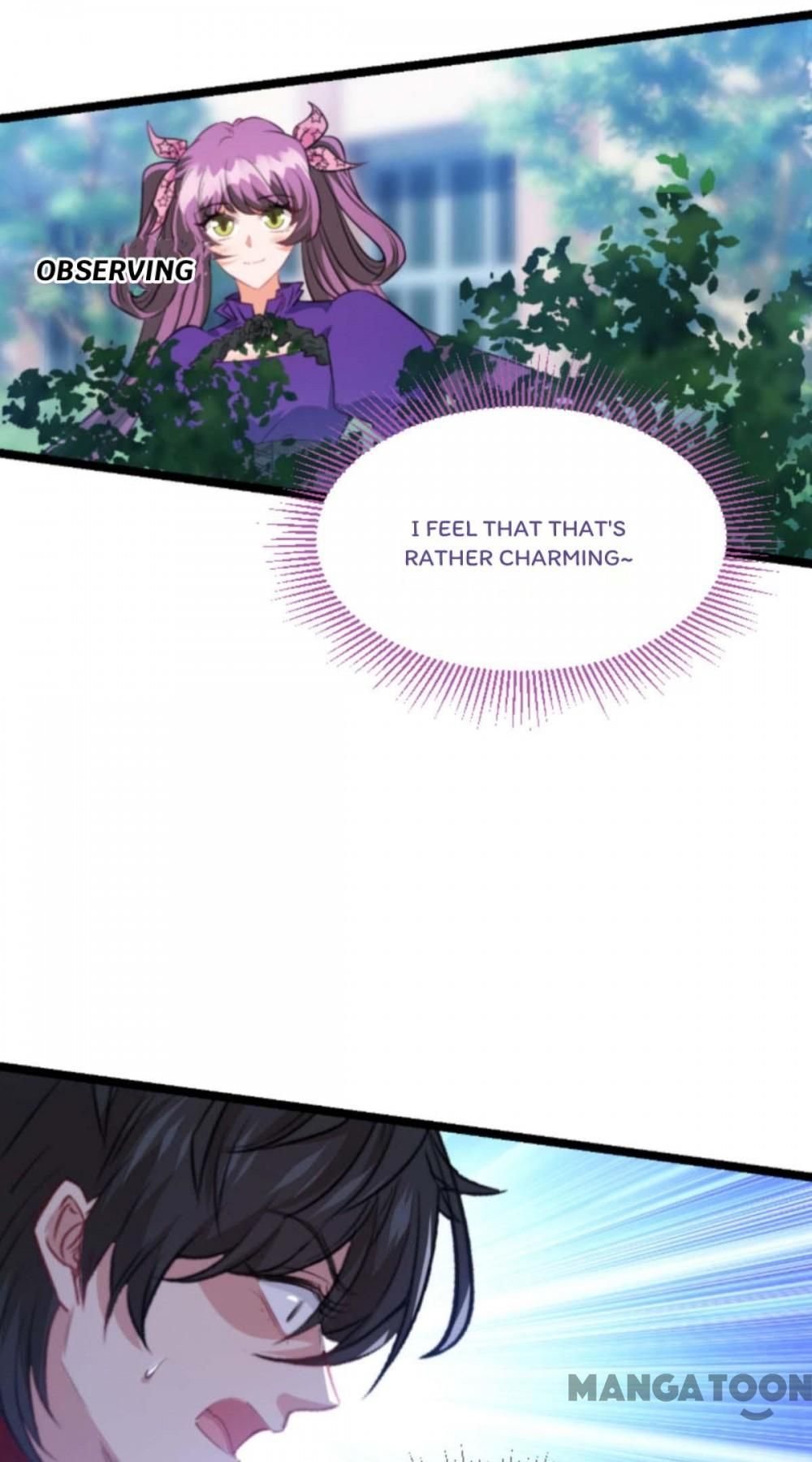 Like Husband, Like Son Chapter 221 - page 10