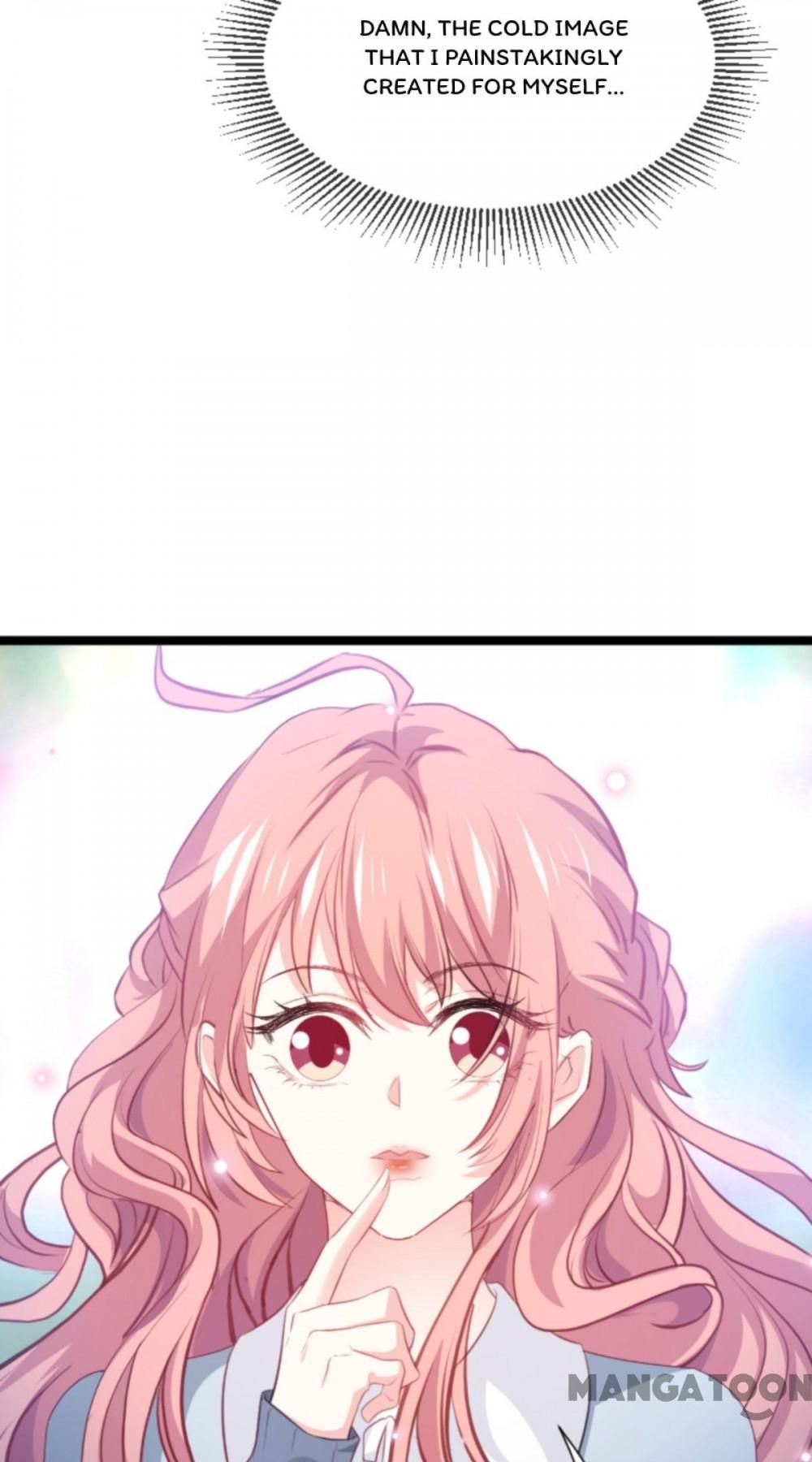 Like Husband, Like Son Chapter 221 - page 12