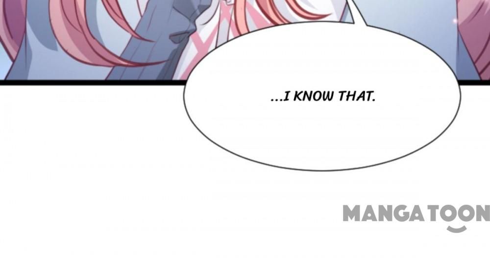 Like Husband, Like Son Chapter 221 - page 13