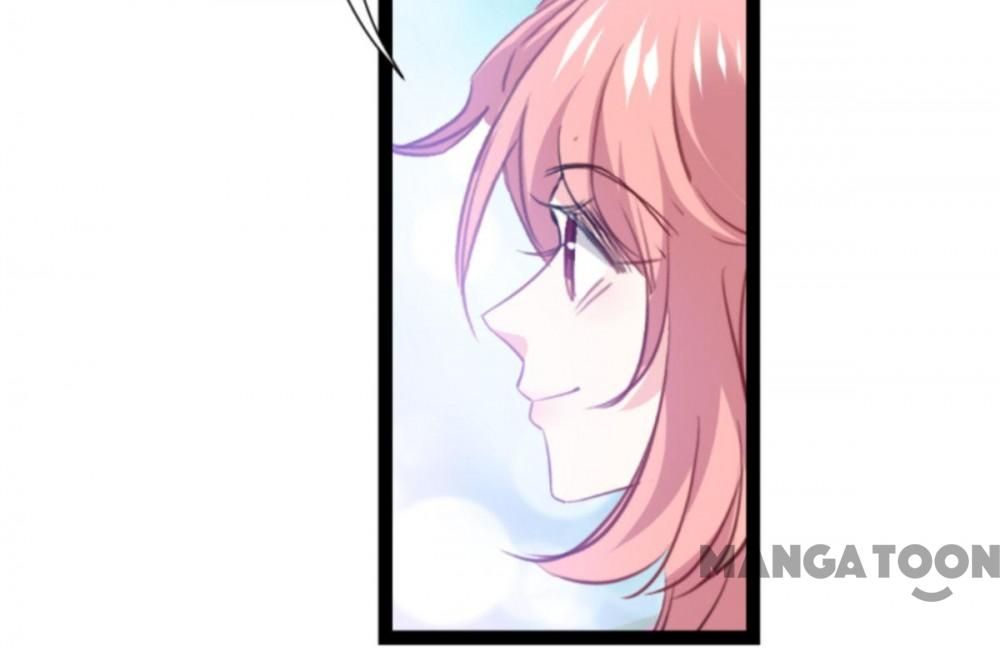 Like Husband, Like Son Chapter 221 - page 17