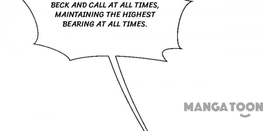 Like Husband, Like Son Chapter 221 - page 30