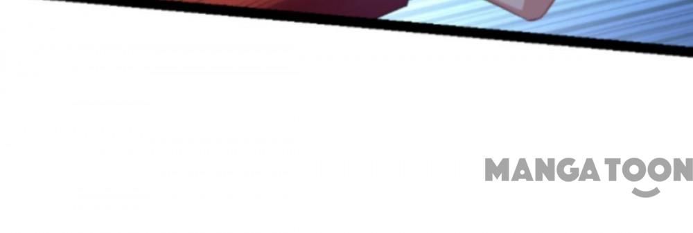 Like Husband, Like Son Chapter 221 - page 39