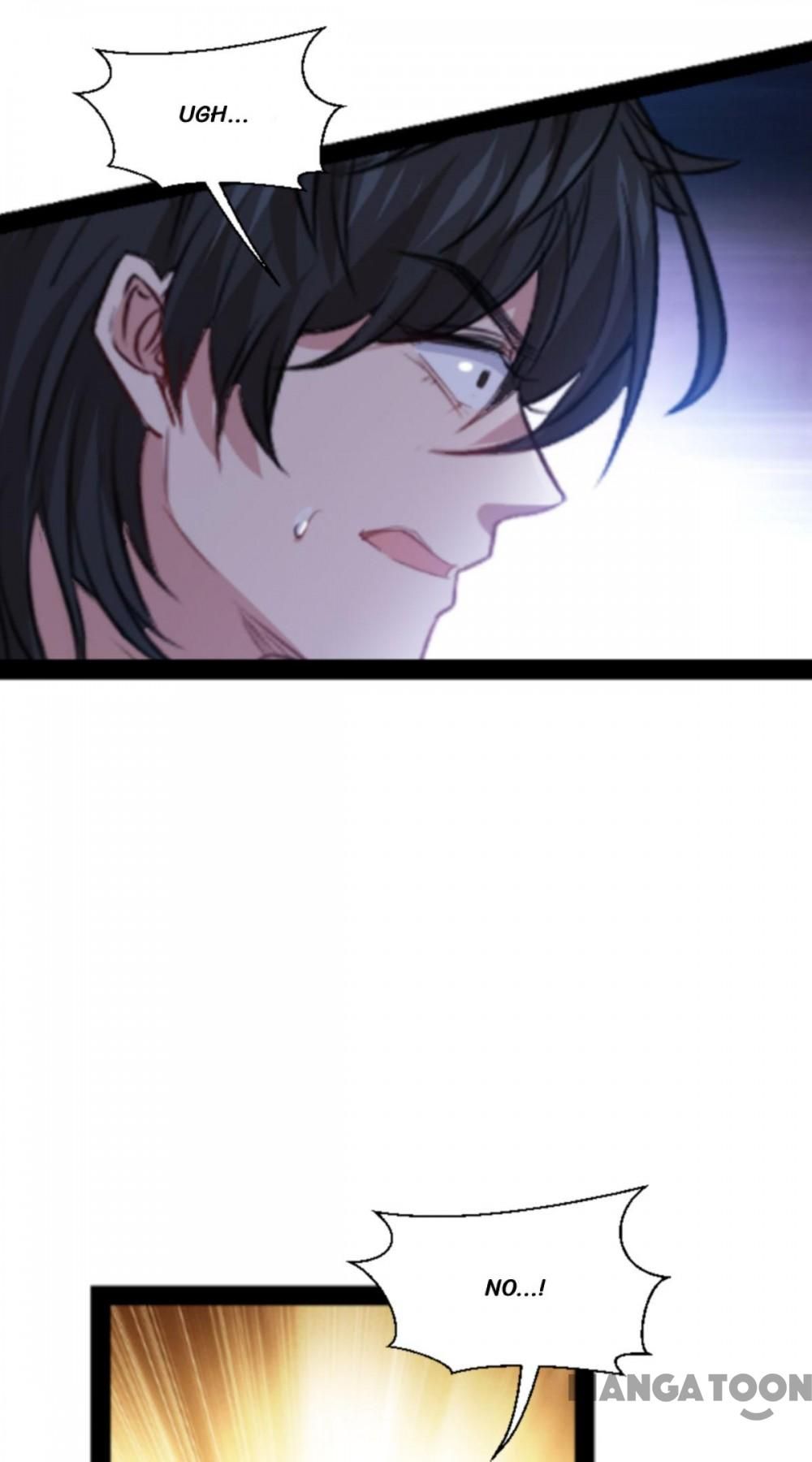 Like Husband, Like Son Chapter 221 - page 46