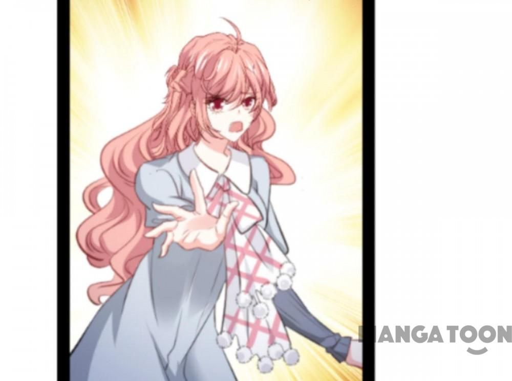 Like Husband, Like Son Chapter 221 - page 47