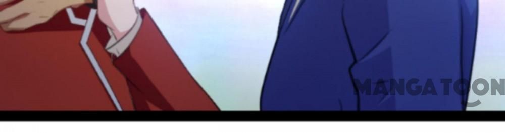 Like Husband, Like Son Chapter 221 - page 49