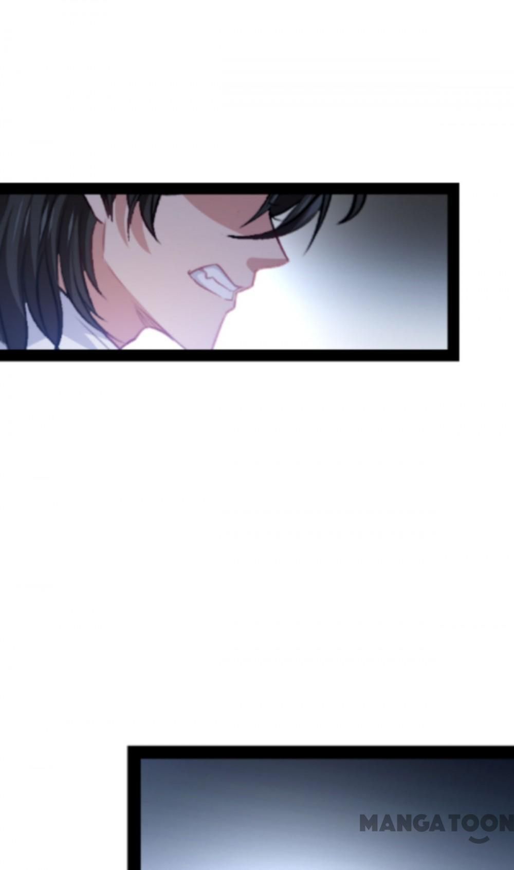 Like Husband, Like Son Chapter 221 - page 54