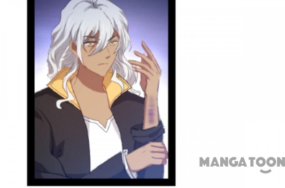 Like Husband, Like Son Chapter 221 - page 56
