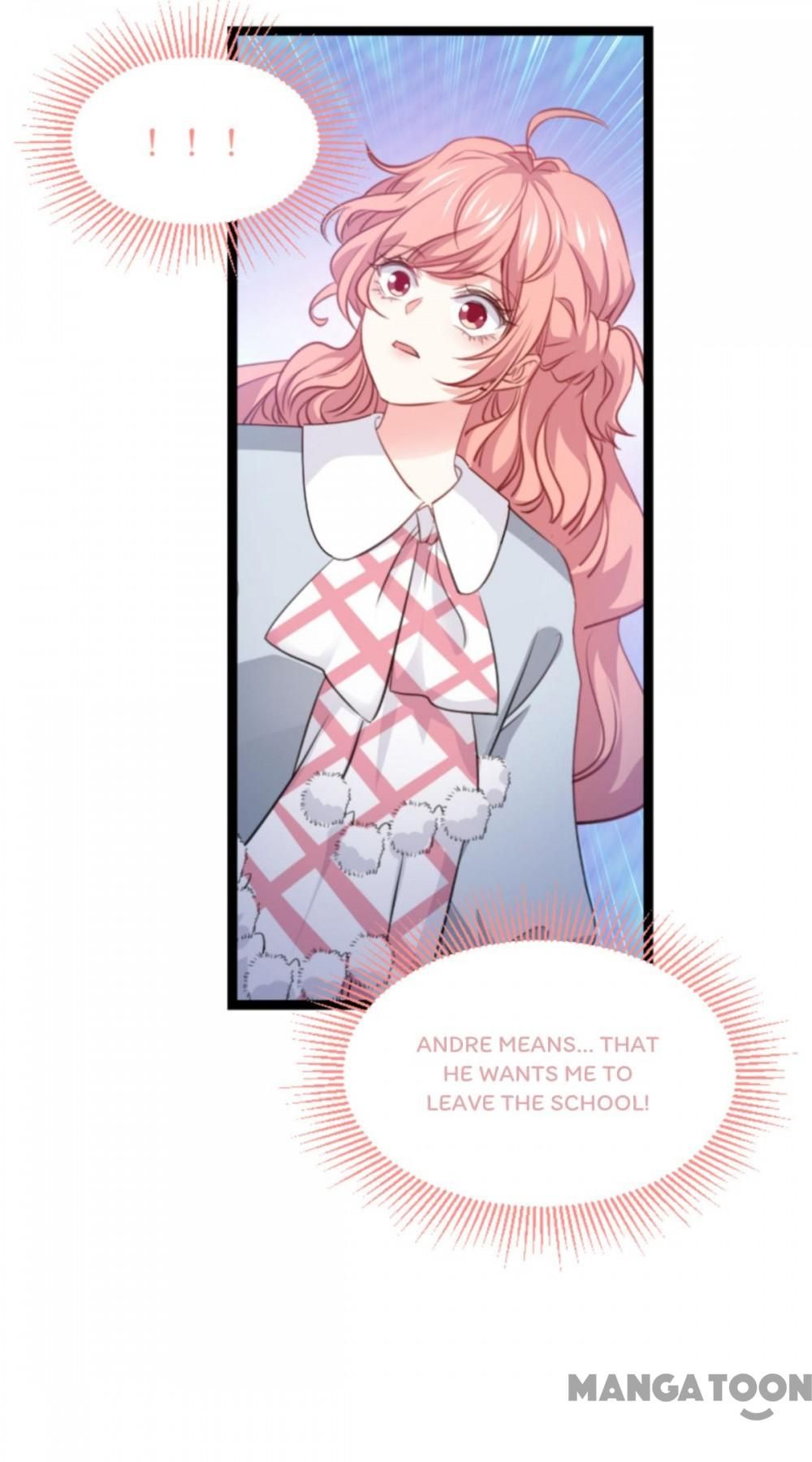 Like Husband, Like Son Chapter 221 - page 61
