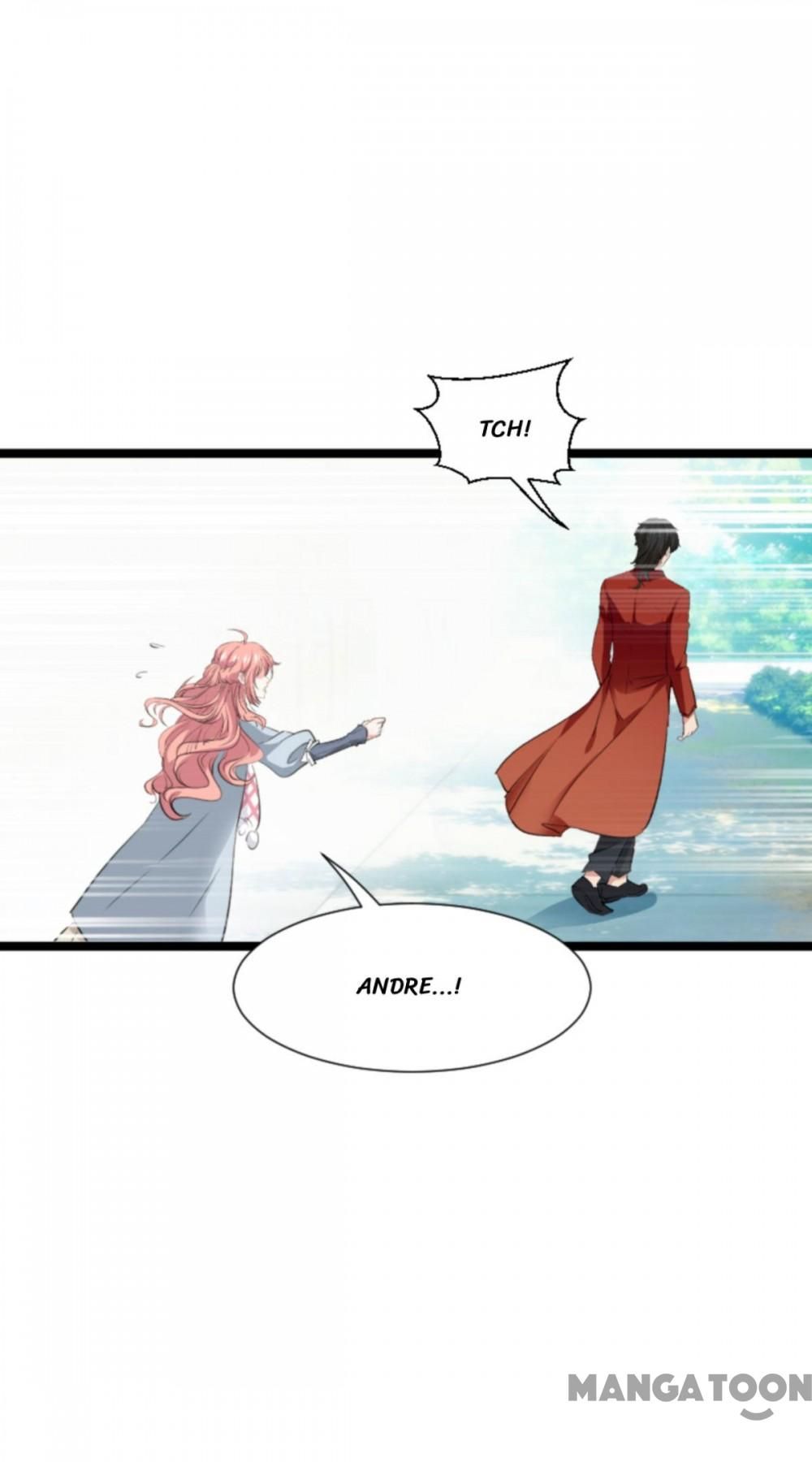 Like Husband, Like Son Chapter 221 - page 66