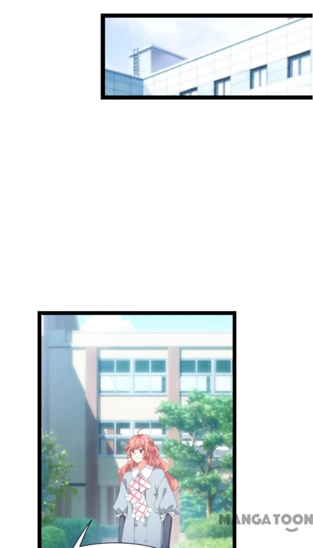 Like Husband, Like Son Chapter 221 - page 68