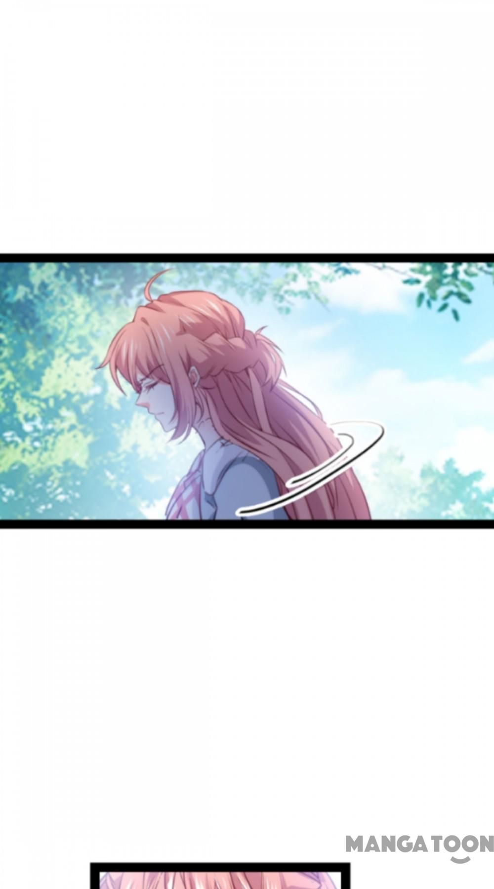 Like Husband, Like Son Chapter 221 - page 72