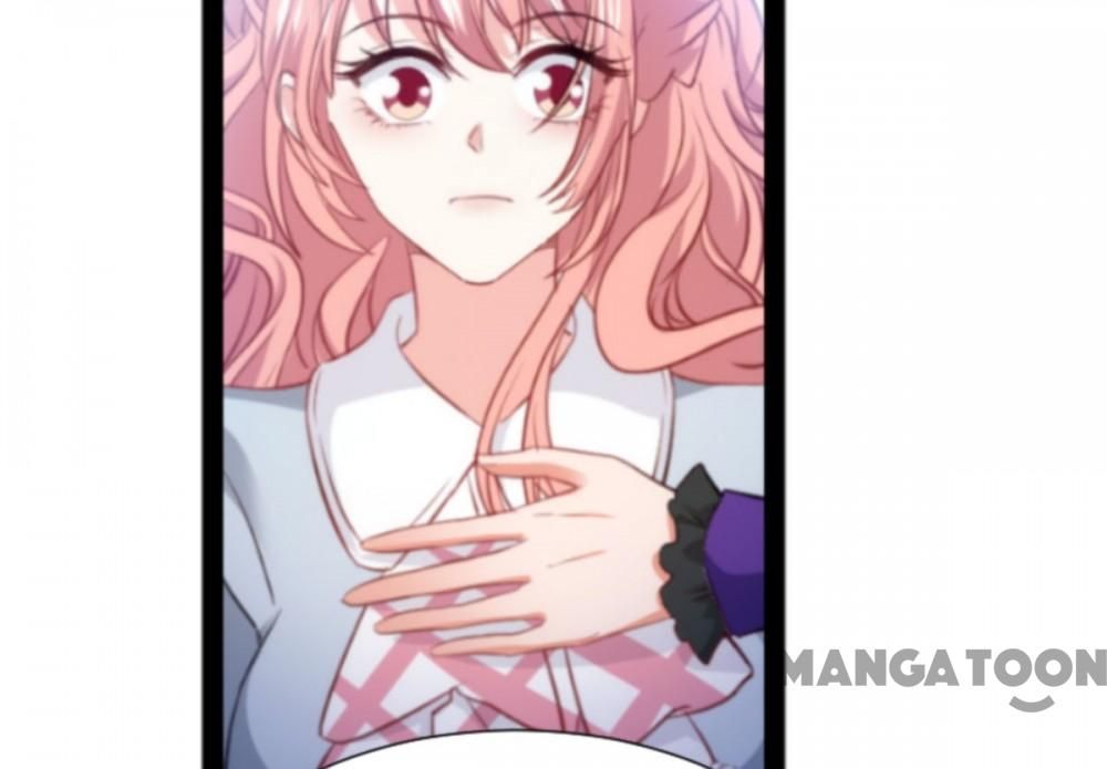 Like Husband, Like Son Chapter 221 - page 73