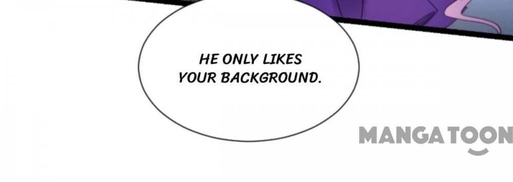 Like Husband, Like Son Chapter 221 - page 75