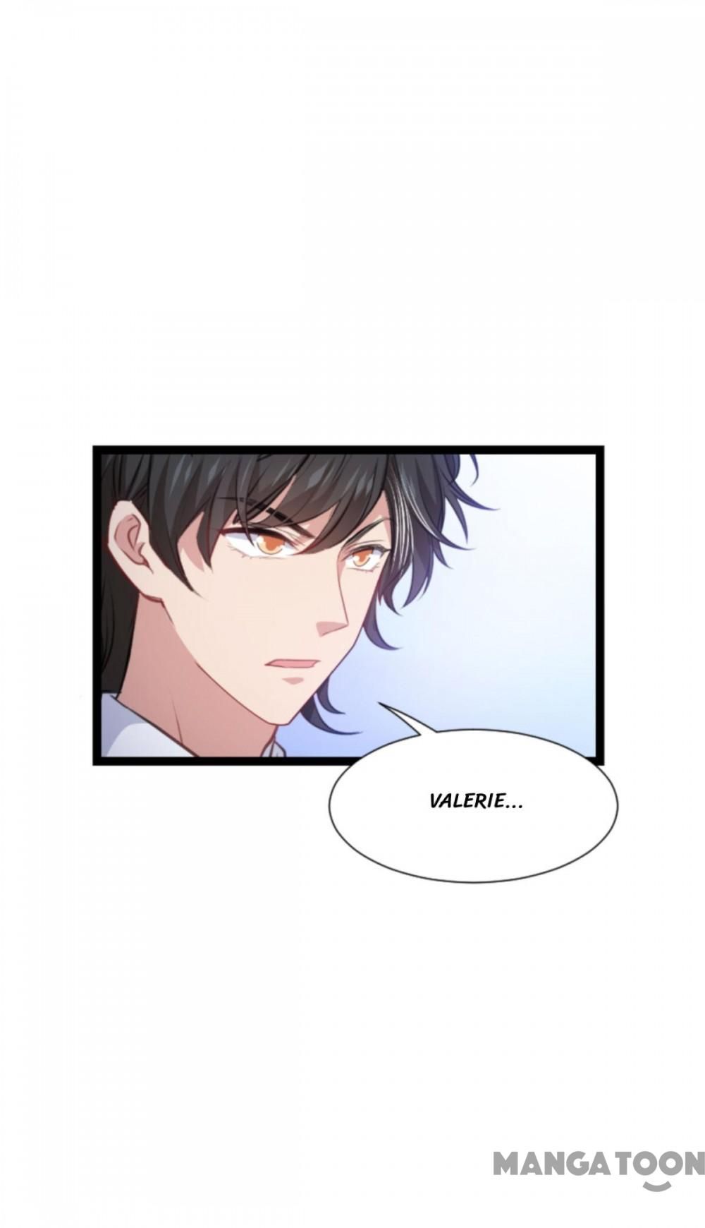 Like Husband, Like Son Chapter 220 - page 39