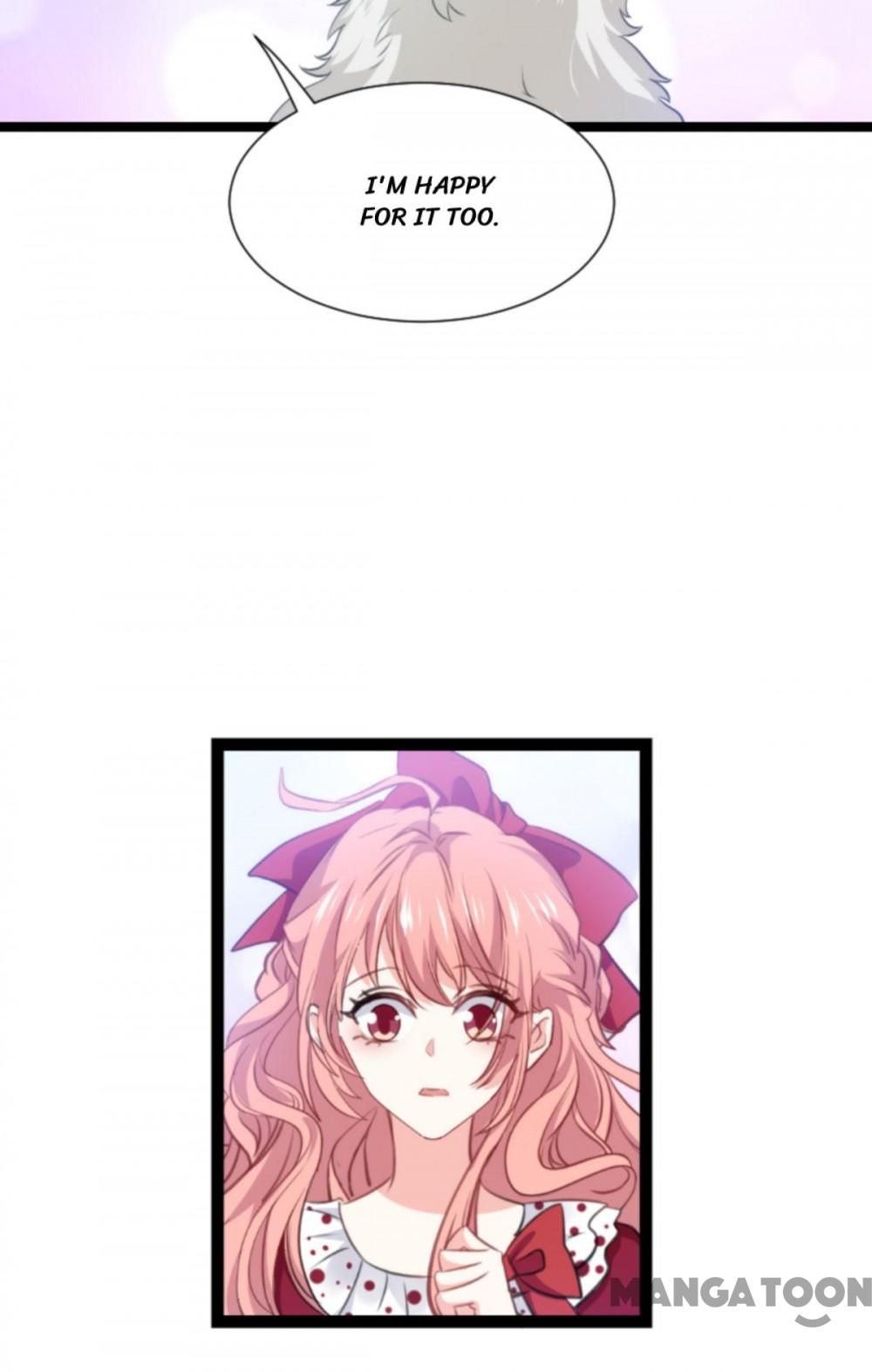 Like Husband, Like Son Chapter 219 - page 11