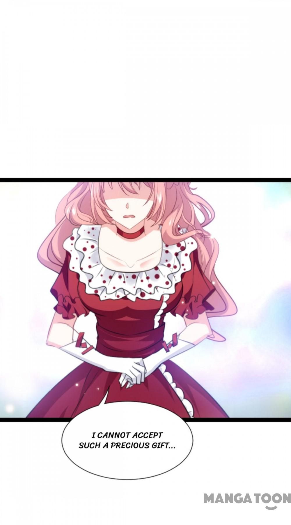 Like Husband, Like Son Chapter 219 - page 12