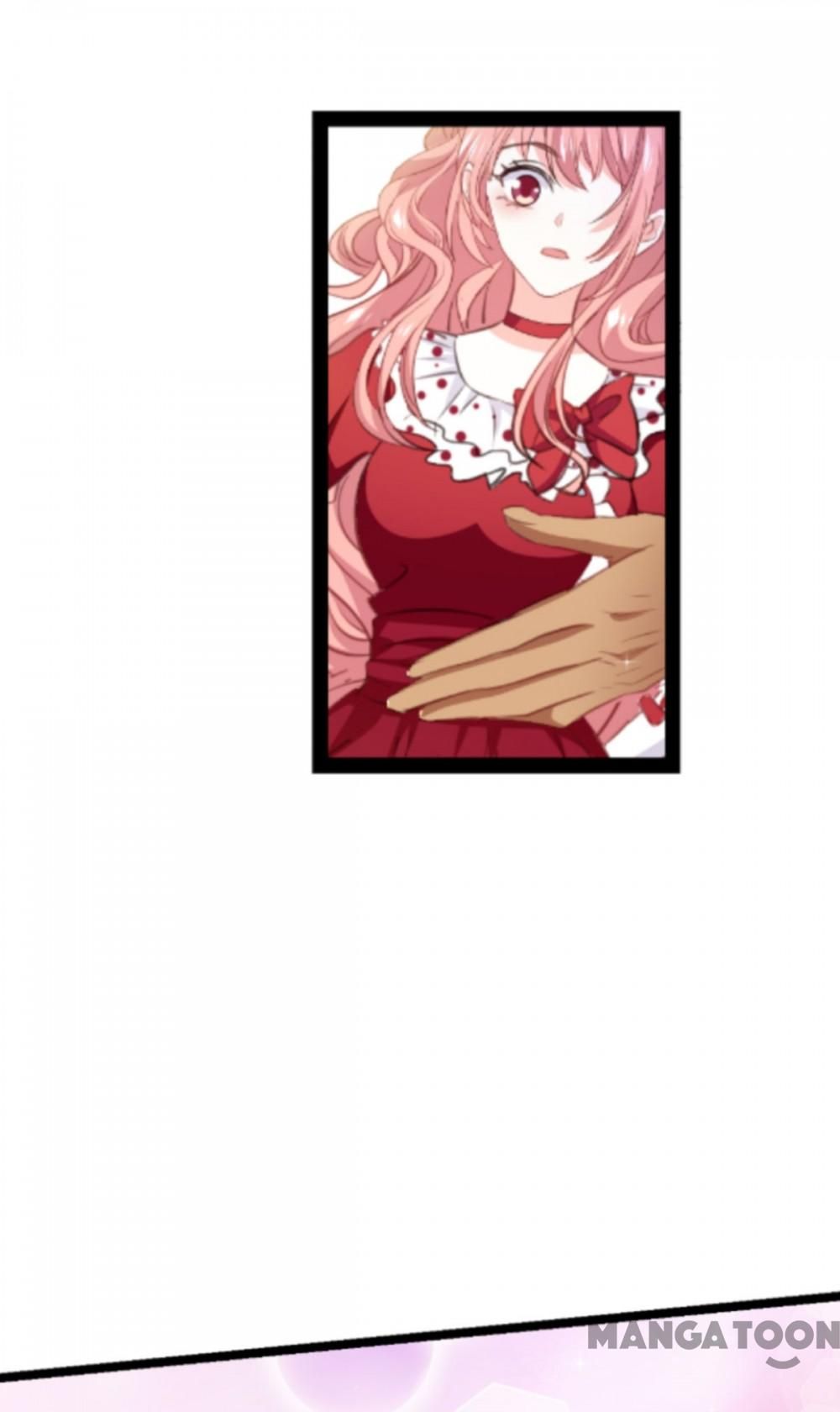Like Husband, Like Son Chapter 219 - page 15