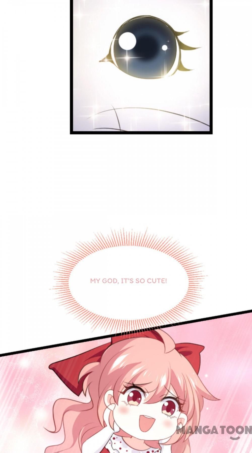 Like Husband, Like Son Chapter 219 - page 18
