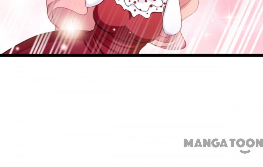 Like Husband, Like Son Chapter 219 - page 19