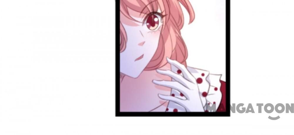 Like Husband, Like Son Chapter 219 - page 23