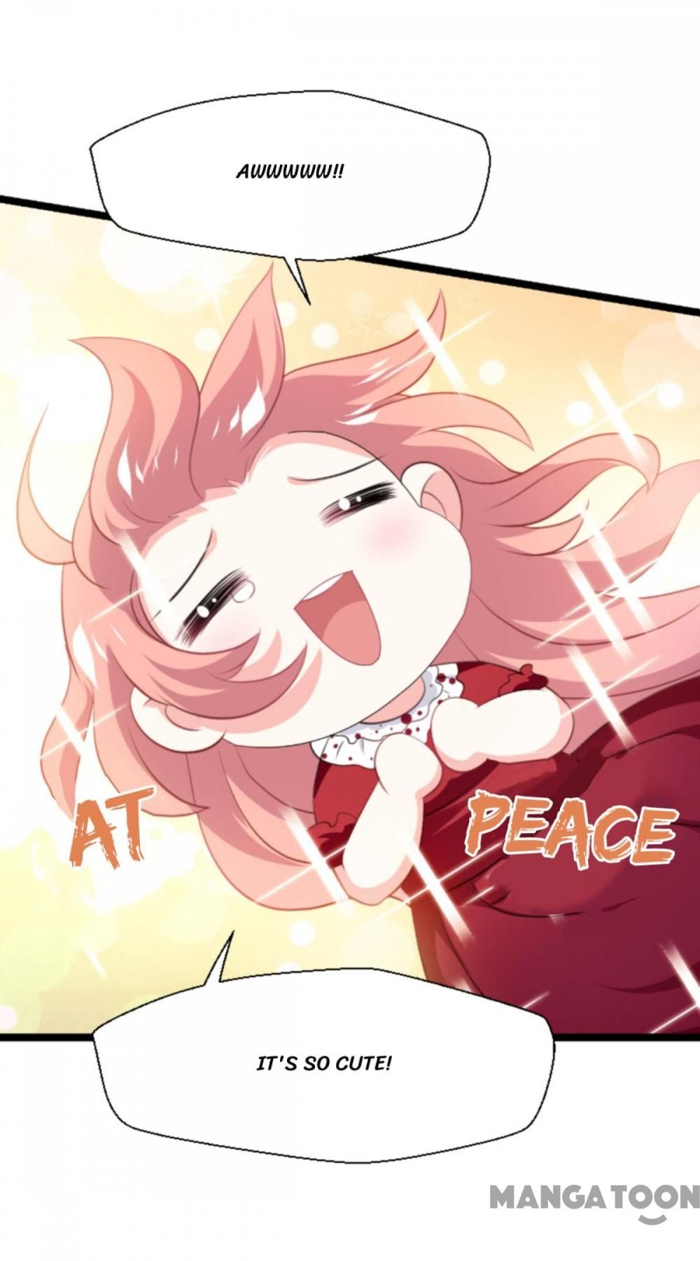 Like Husband, Like Son Chapter 219 - page 26