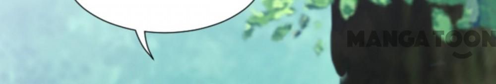 Like Husband, Like Son Chapter 219 - page 38