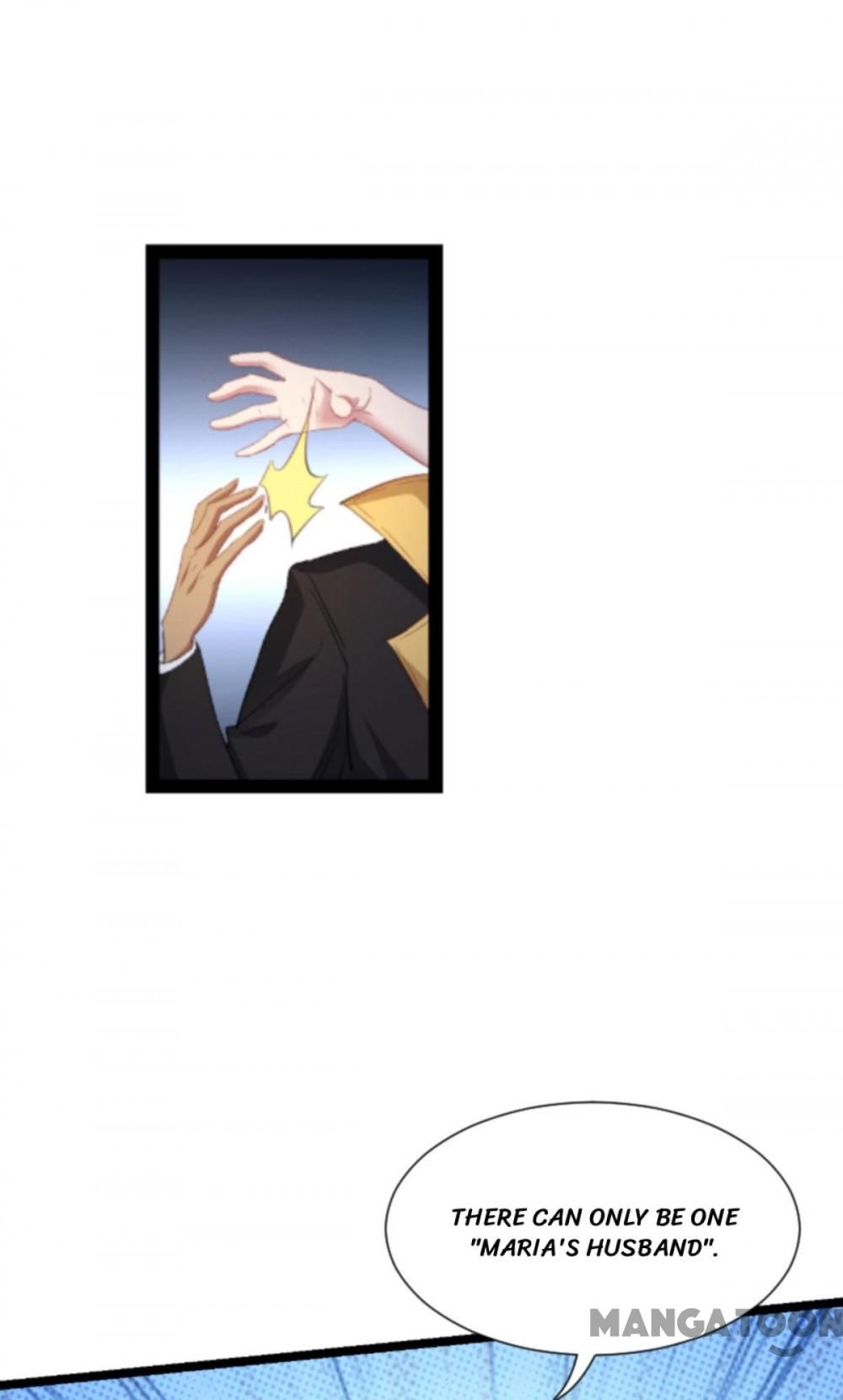 Like Husband, Like Son Chapter 219 - page 56