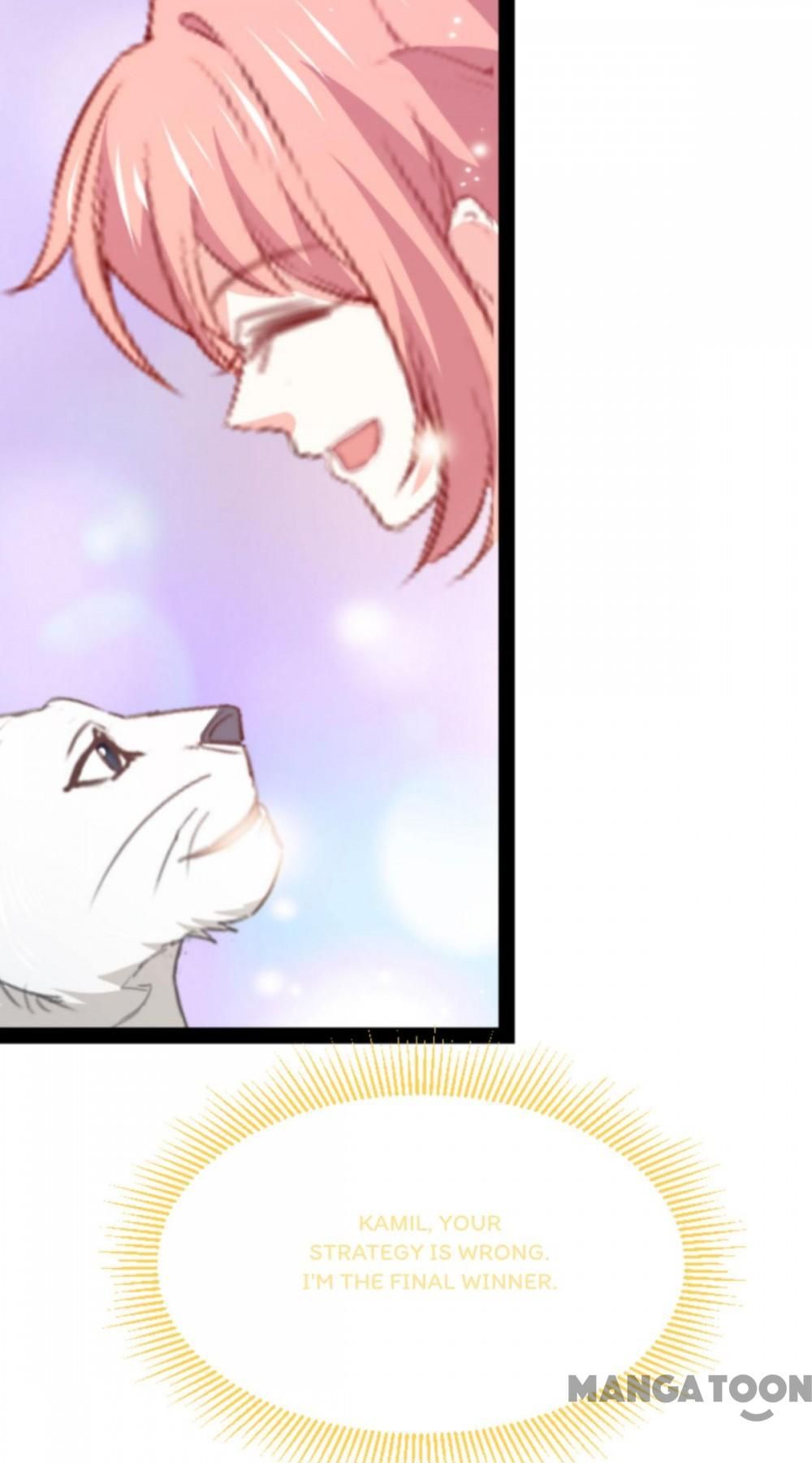 Like Husband, Like Son Chapter 219 - page 62
