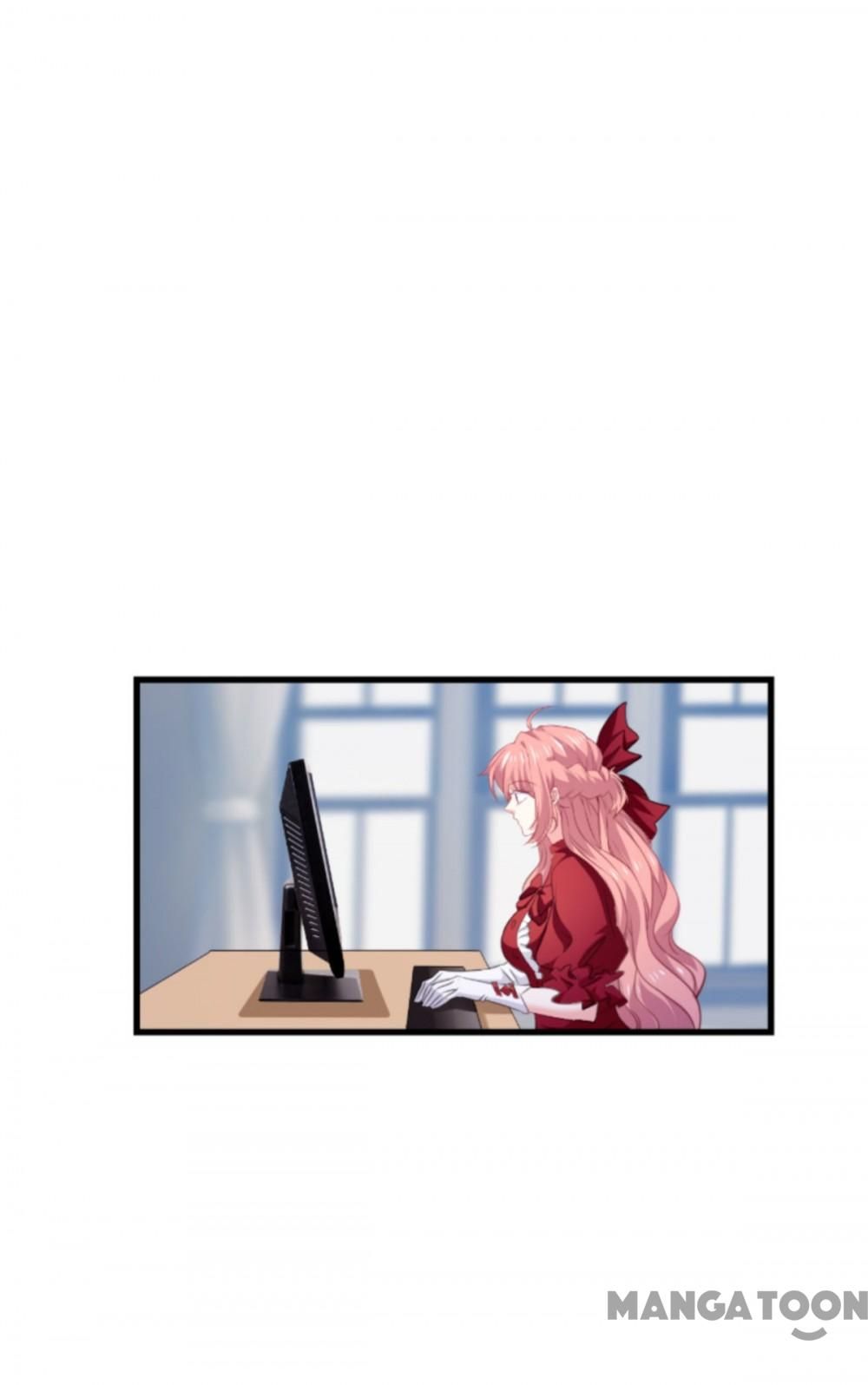 Like Husband, Like Son Chapter 218 - page 15