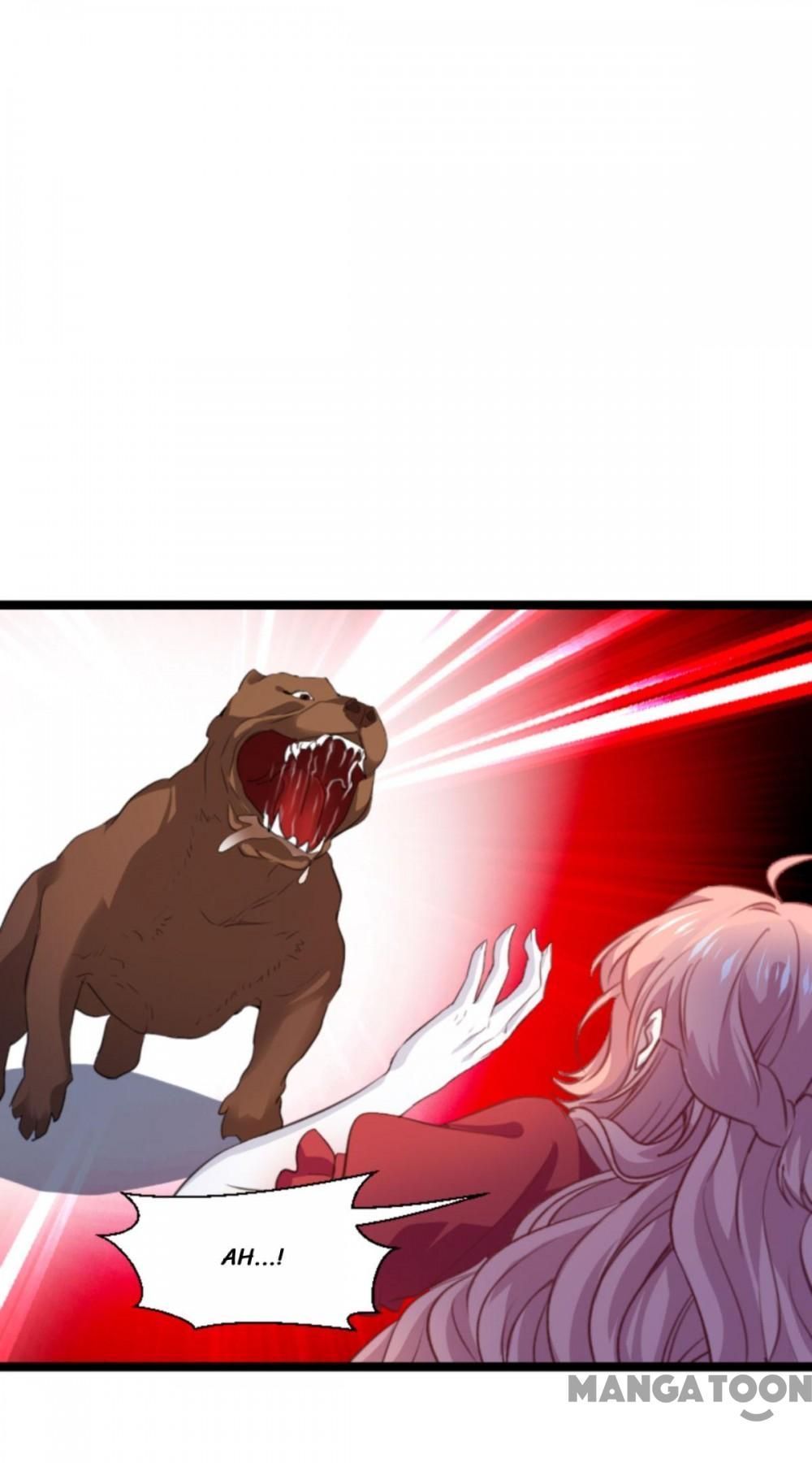 Like Husband, Like Son Chapter 218 - page 39