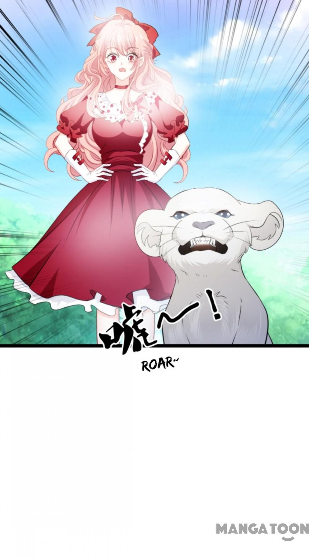 Like Husband, Like Son Chapter 218 - page 50