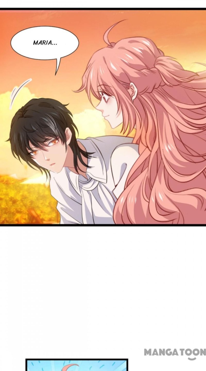 Like Husband, Like Son Chapter 217 - page 10