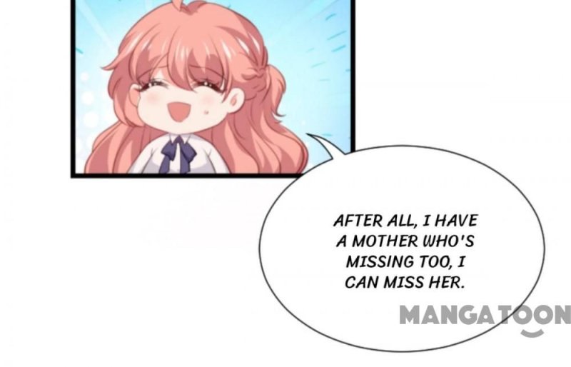Like Husband, Like Son Chapter 217 - page 11