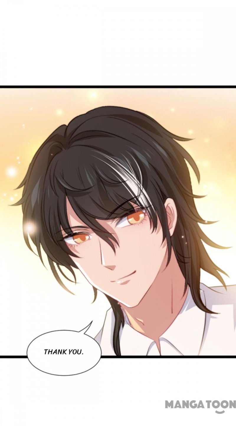 Like Husband, Like Son Chapter 217 - page 12