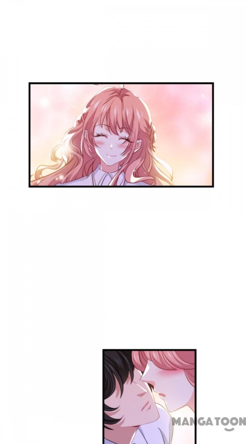 Like Husband, Like Son Chapter 217 - page 14