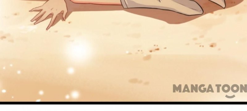 Like Husband, Like Son Chapter 217 - page 17