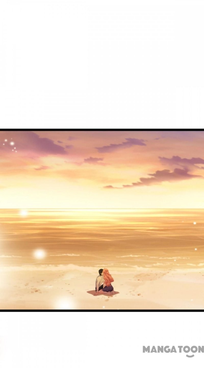 Like Husband, Like Son Chapter 217 - page 18
