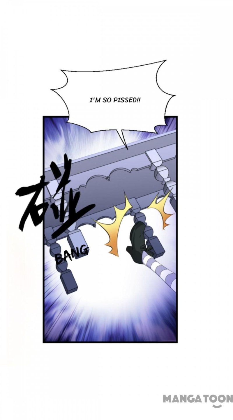 Like Husband, Like Son Chapter 217 - page 20