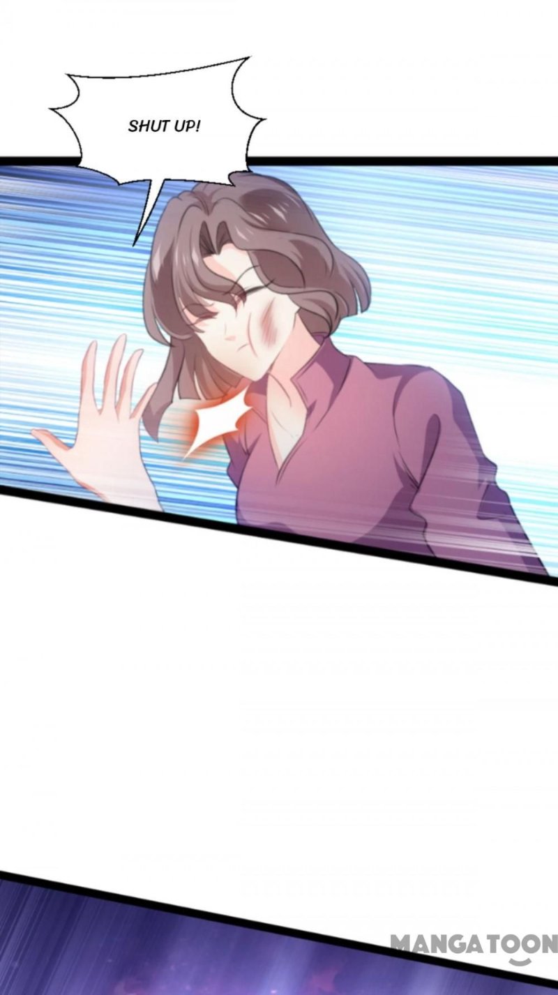 Like Husband, Like Son Chapter 217 - page 25