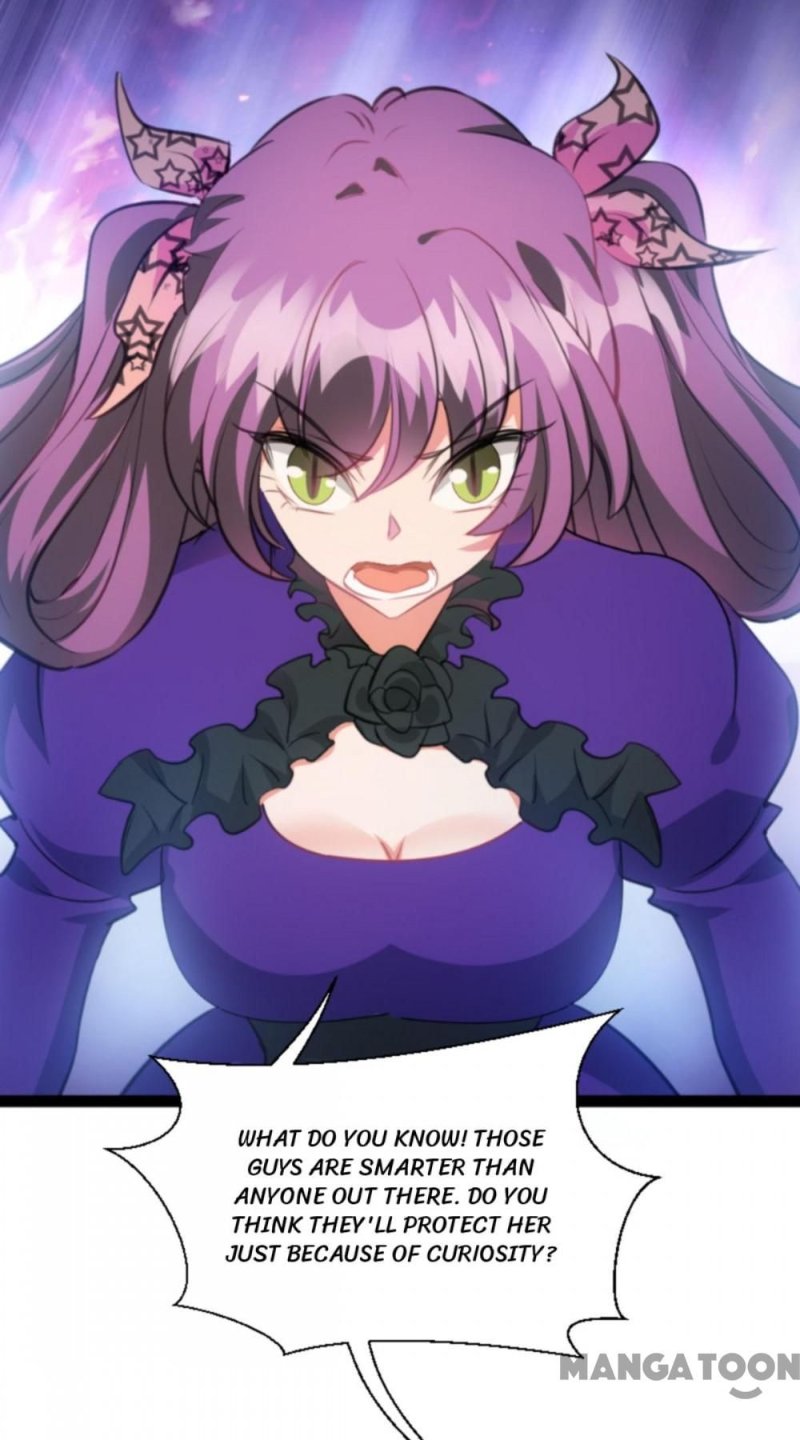 Like Husband, Like Son Chapter 217 - page 26