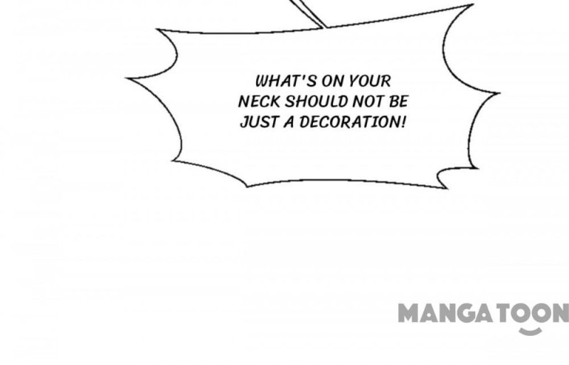 Like Husband, Like Son Chapter 217 - page 27