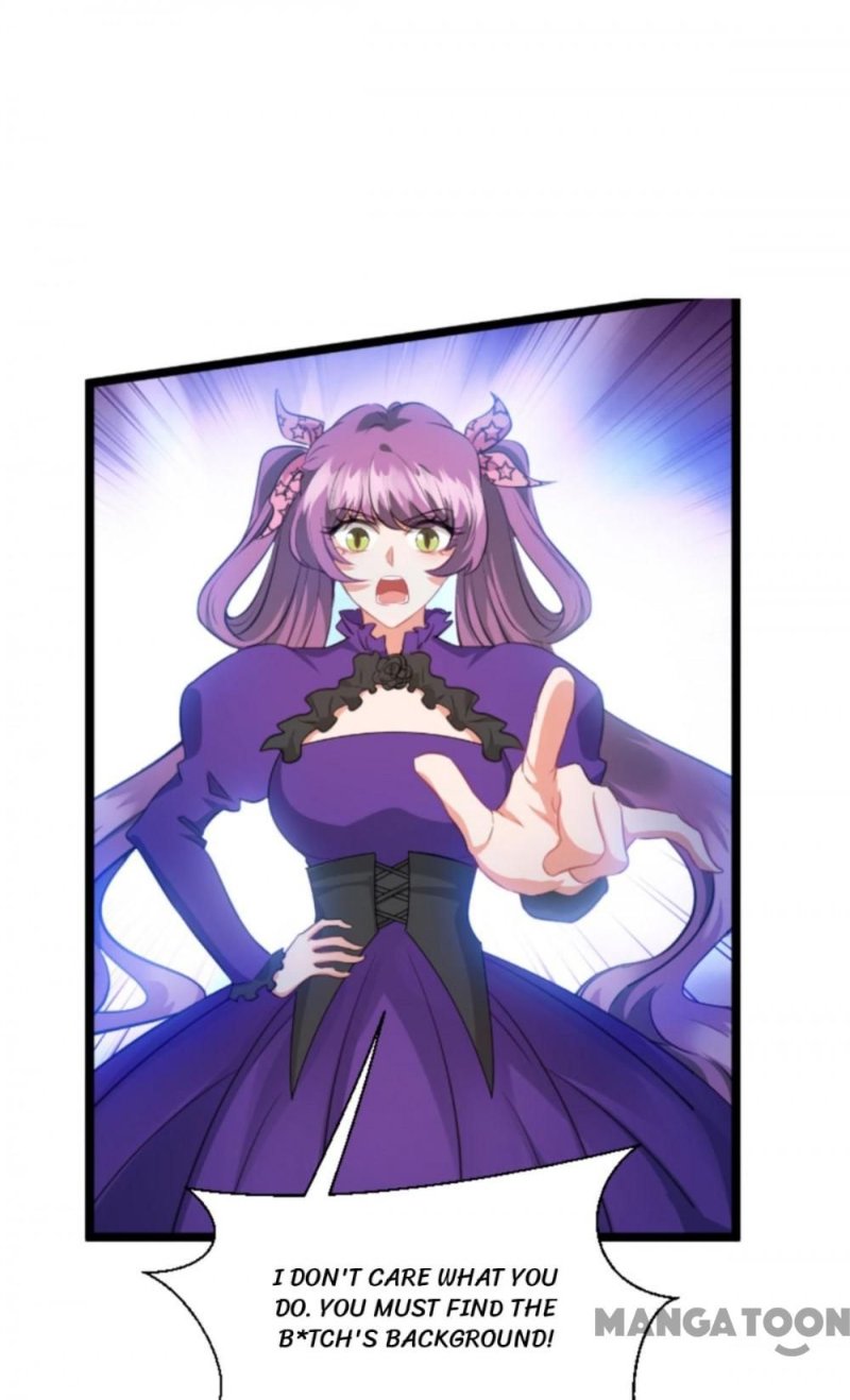 Like Husband, Like Son Chapter 217 - page 34