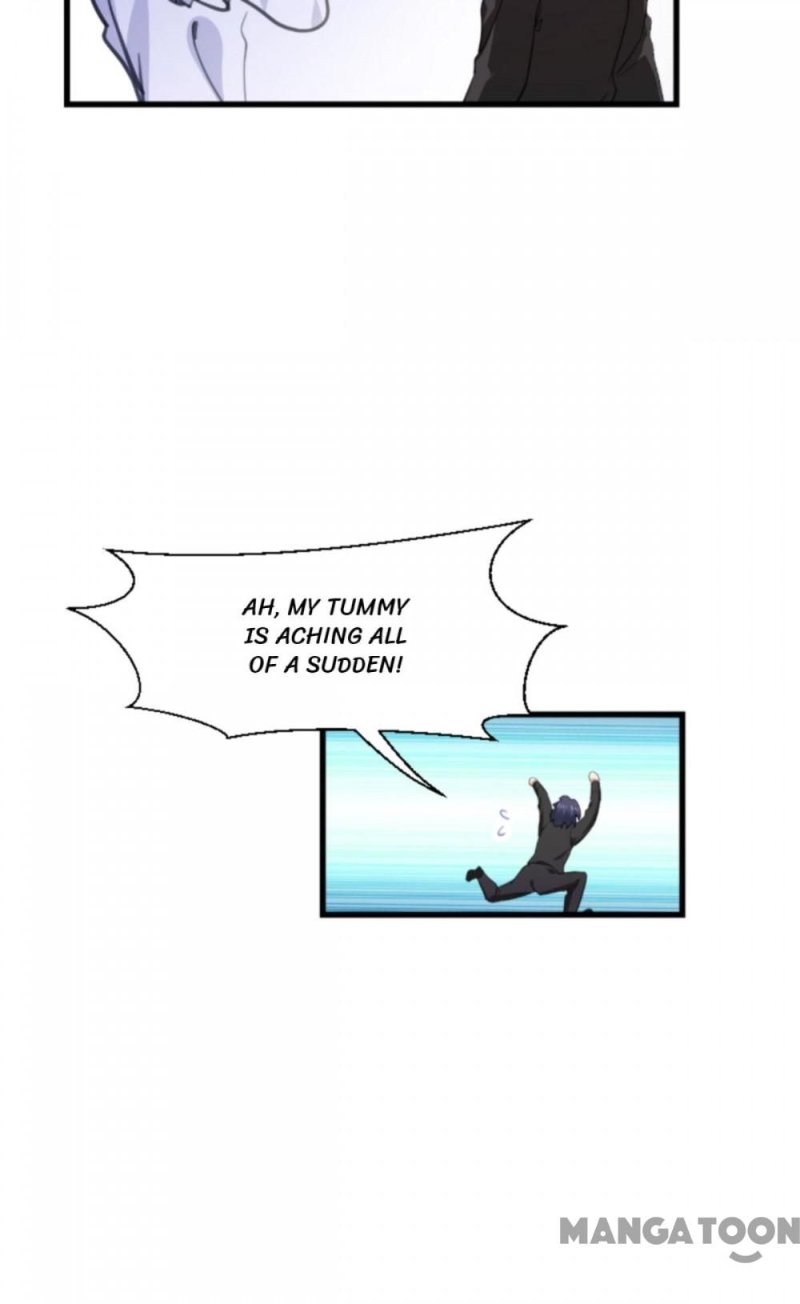 Like Husband, Like Son Chapter 217 - page 54