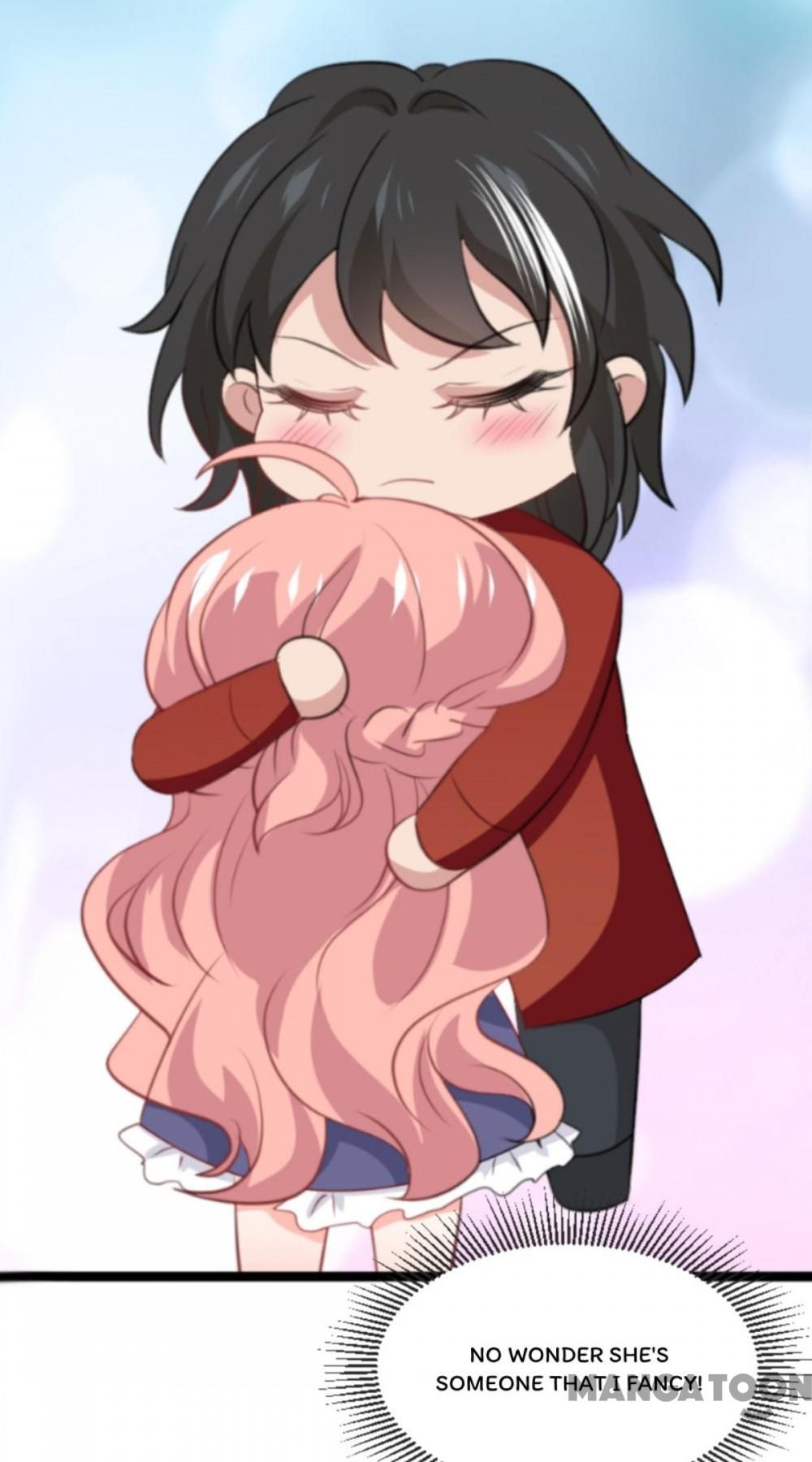 Like Husband, Like Son Chapter 216 - page 12
